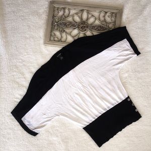 White House Black Market